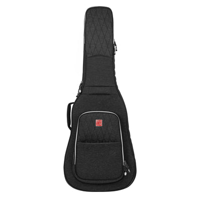 TANG30 ES335 JAZZ Guitar Gigbag
